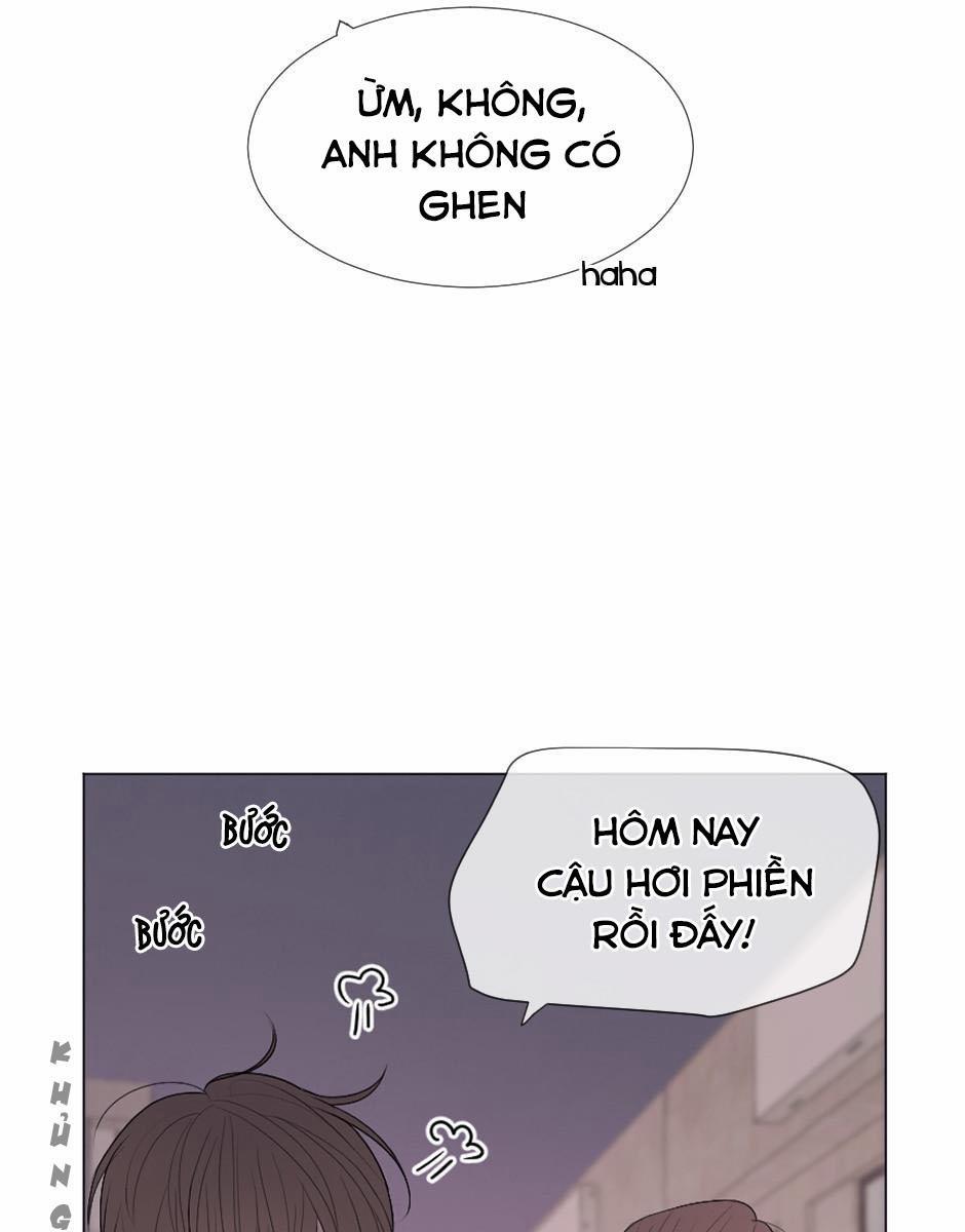 Bước Đến Bên Anh 35 trang 31