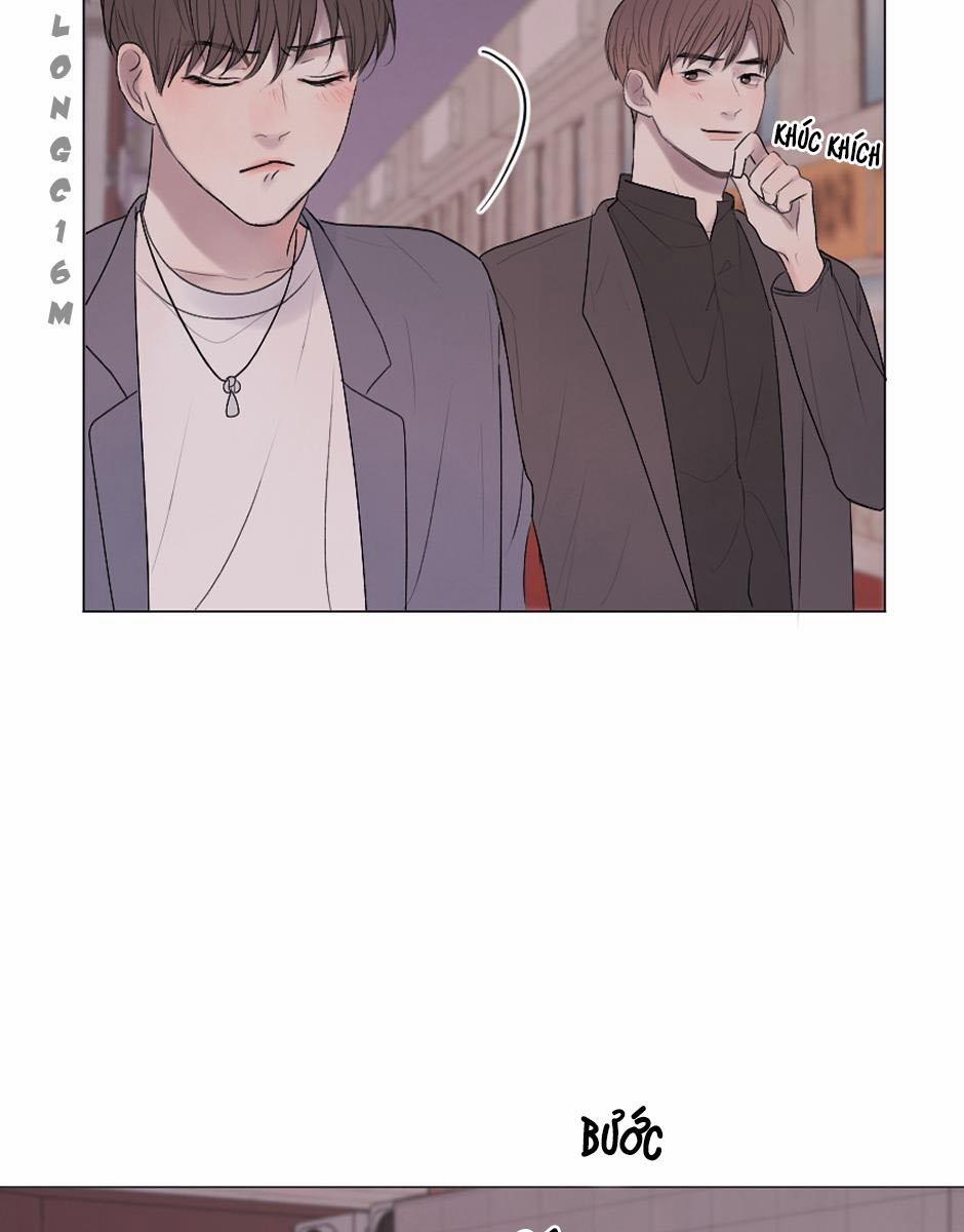 Bước Đến Bên Anh 35 trang 32