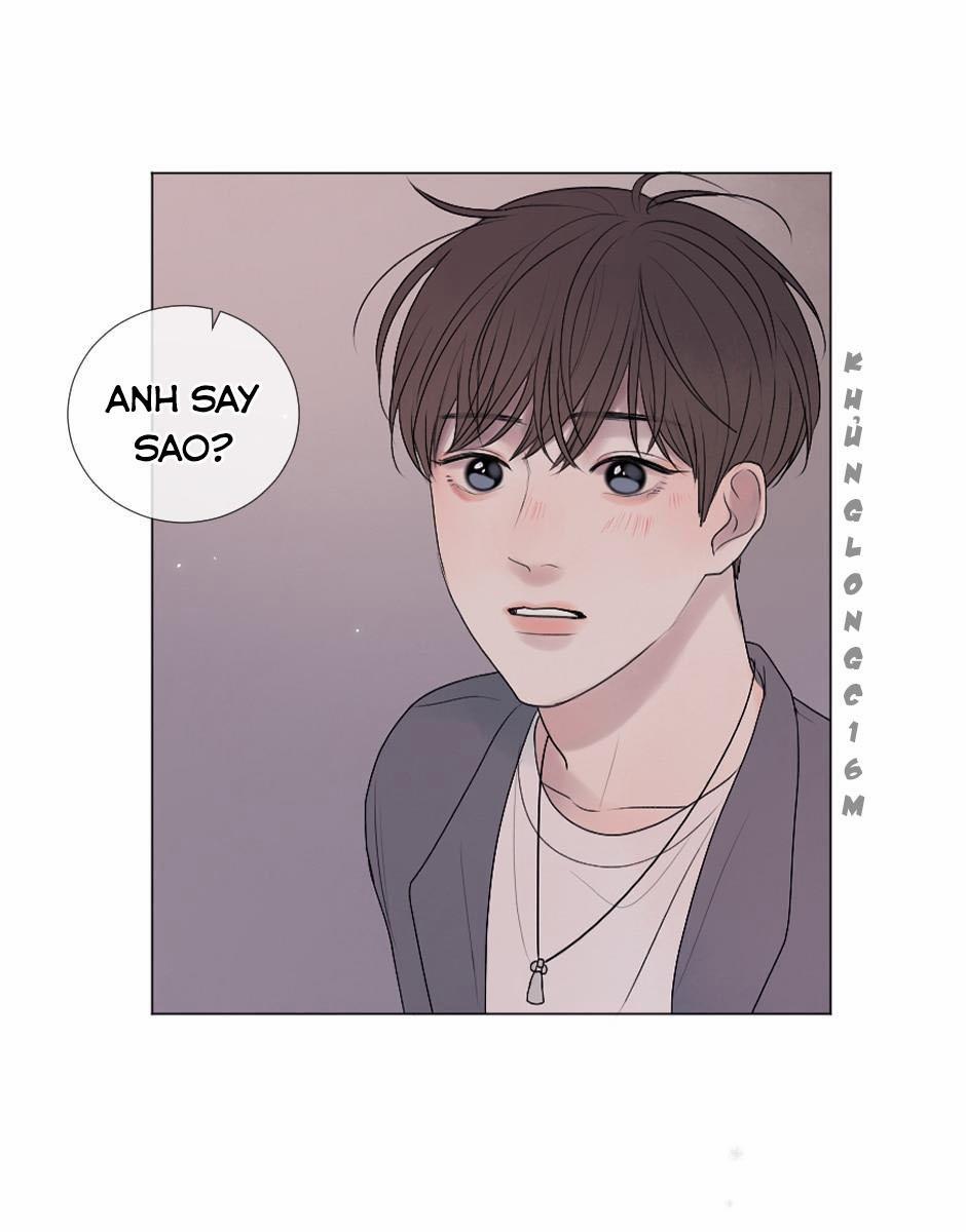 Bước Đến Bên Anh 35 trang 36