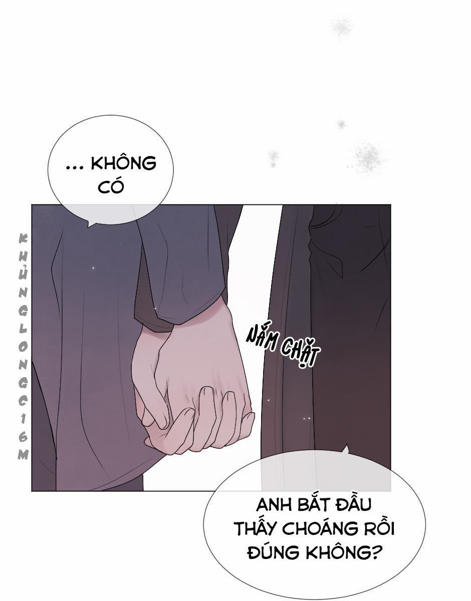 Bước Đến Bên Anh 35 trang 37