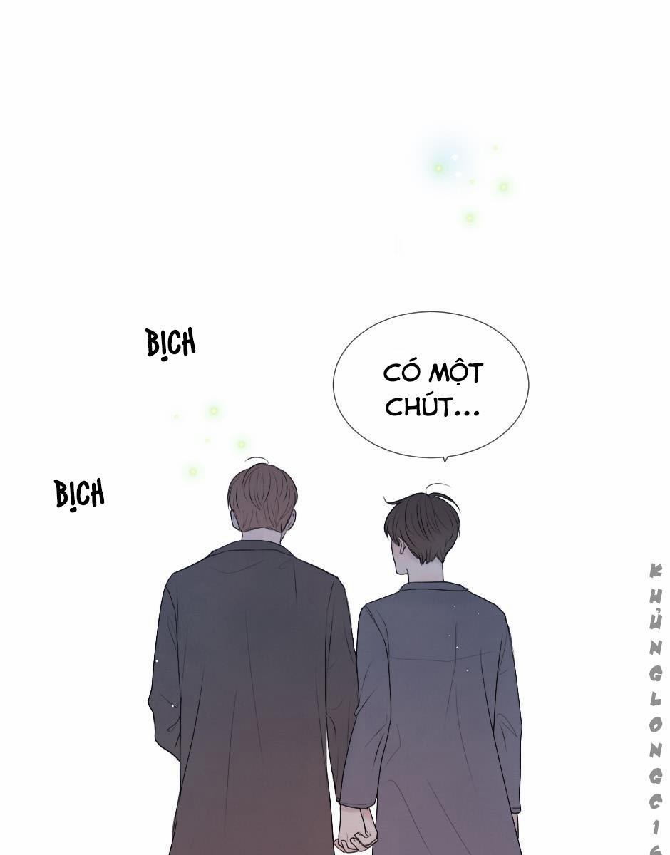 Bước Đến Bên Anh 35 trang 38