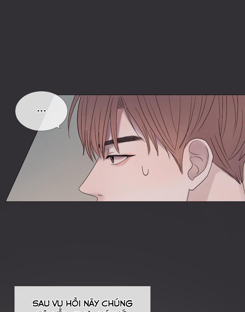 Bước Đến Bên Anh 35 trang 4