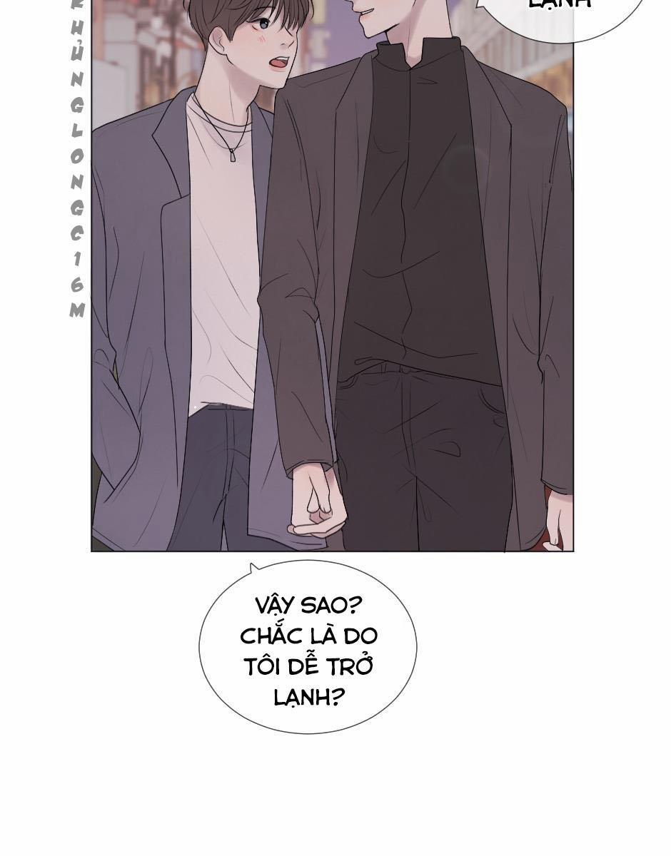 Bước Đến Bên Anh 35 trang 41