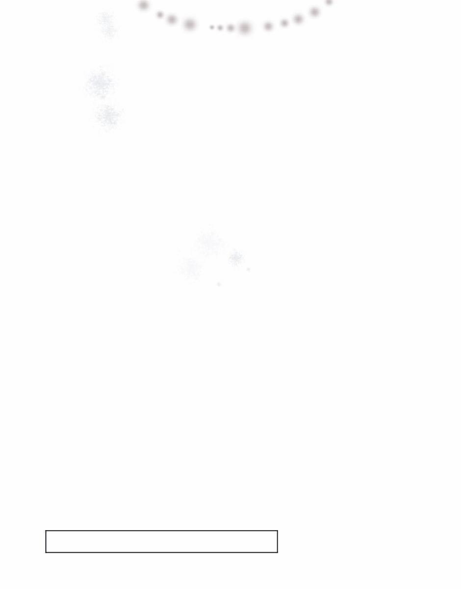 Bước Đến Bên Anh 35 trang 46