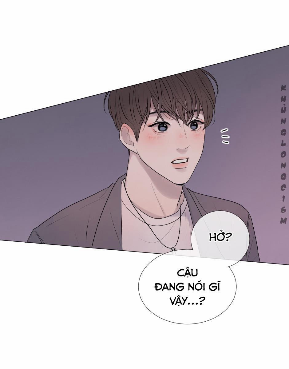 Bước Đến Bên Anh 35 trang 51