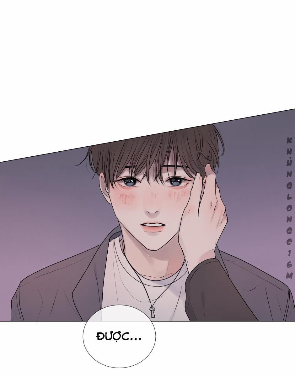 Bước Đến Bên Anh 35 trang 53