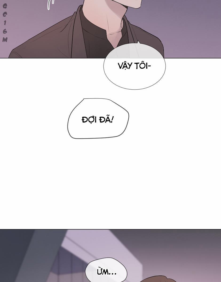 Bước Đến Bên Anh 35 trang 56