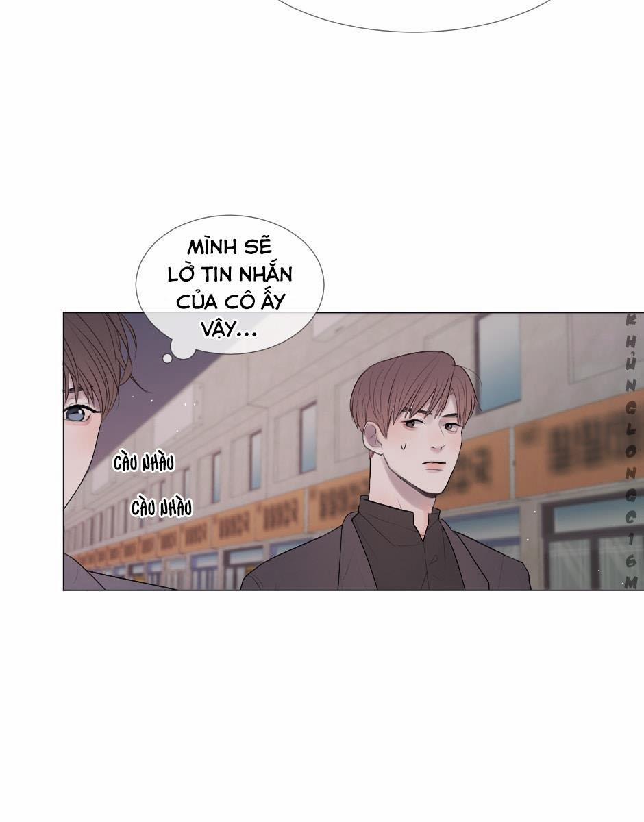 Bước Đến Bên Anh 35 trang 9