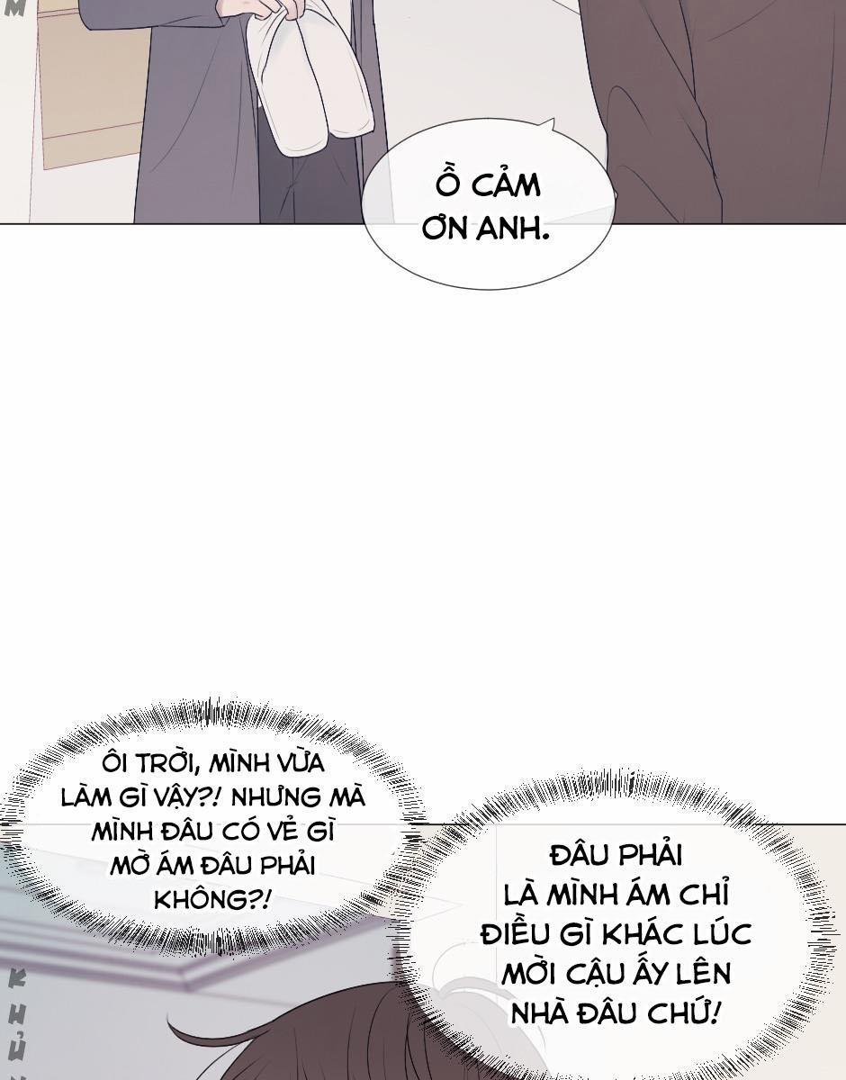 Bước Đến Bên Anh 36 trang 2