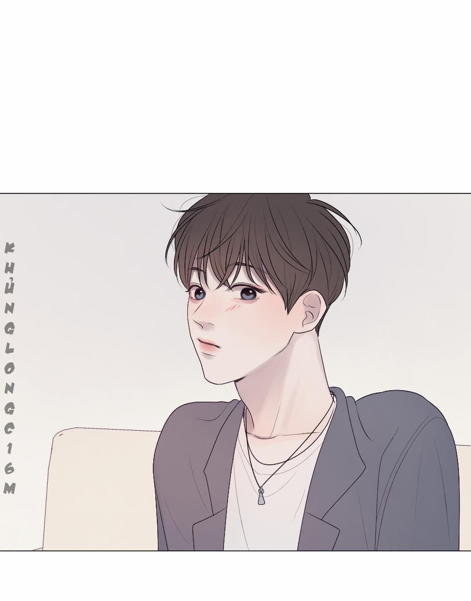 Bước Đến Bên Anh 36 trang 25