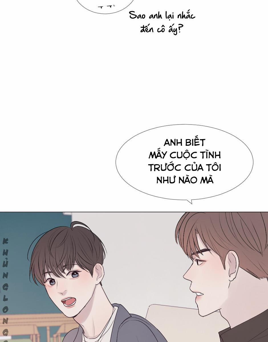 Bước Đến Bên Anh 36 trang 27