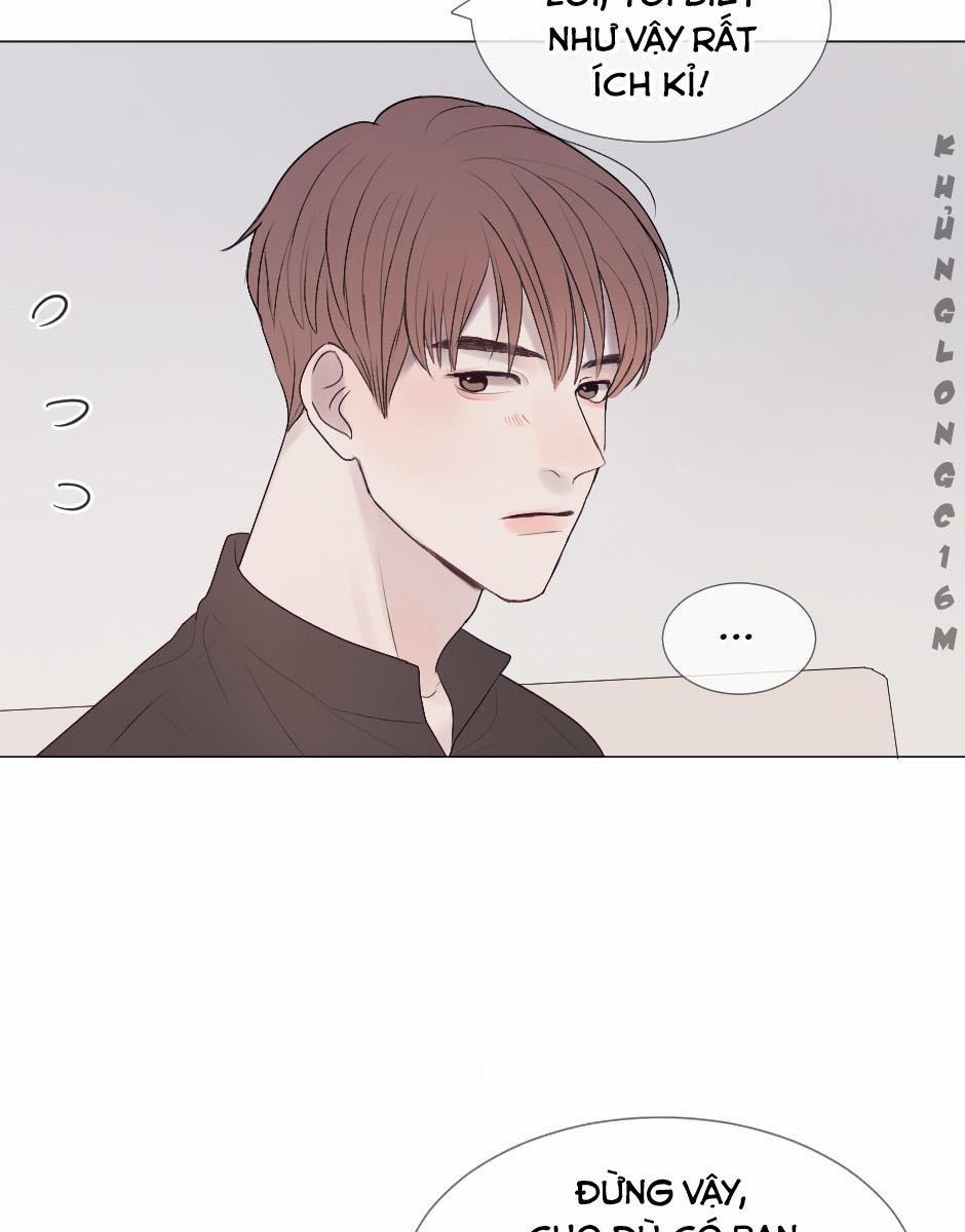 Bước Đến Bên Anh 36 trang 34