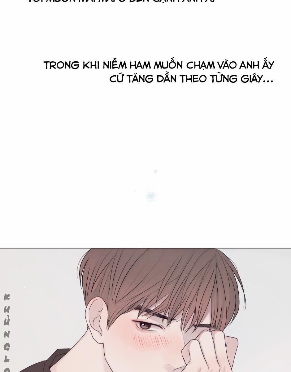 Bước Đến Bên Anh 36 trang 43