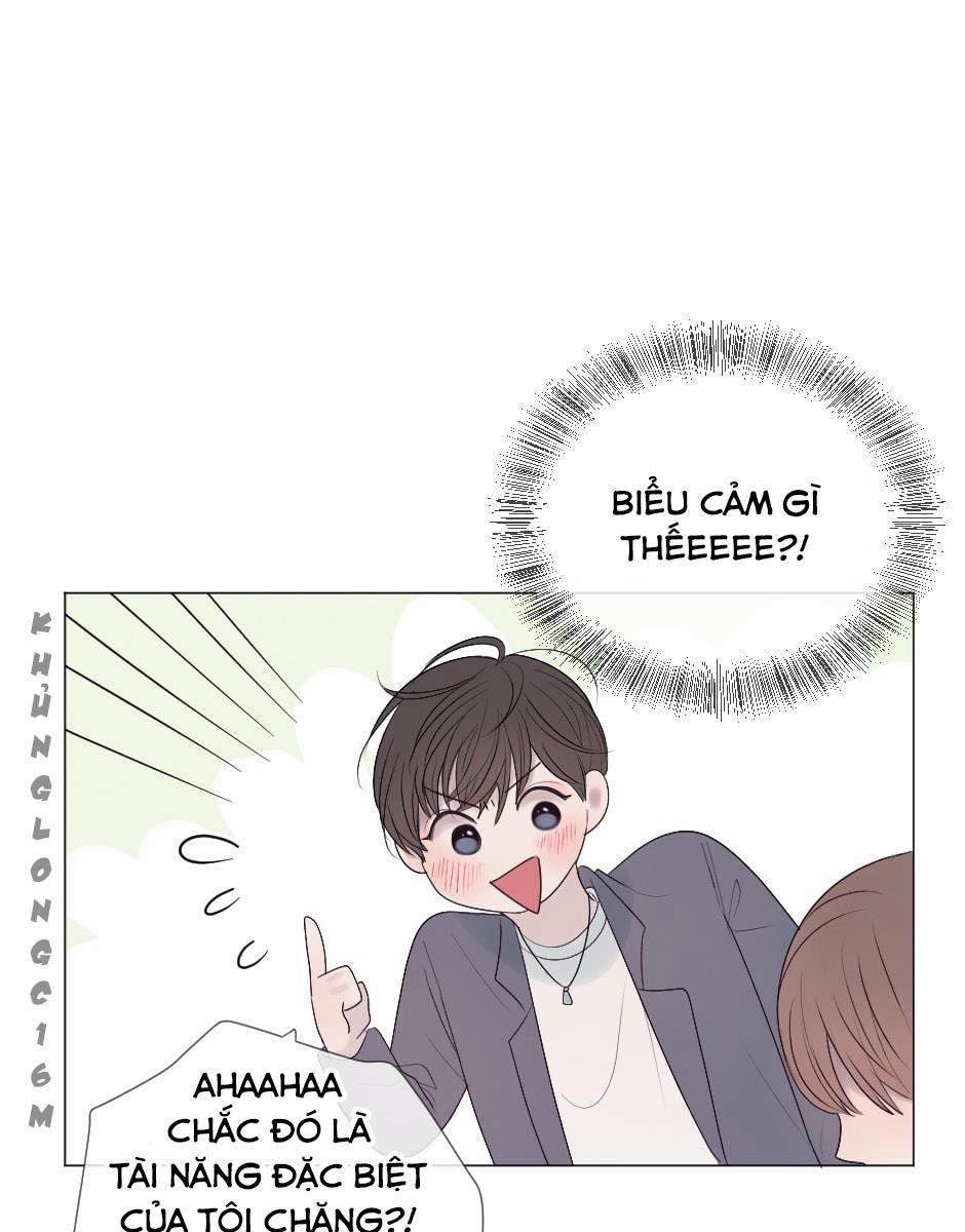 Bước Đến Bên Anh 36 trang 46