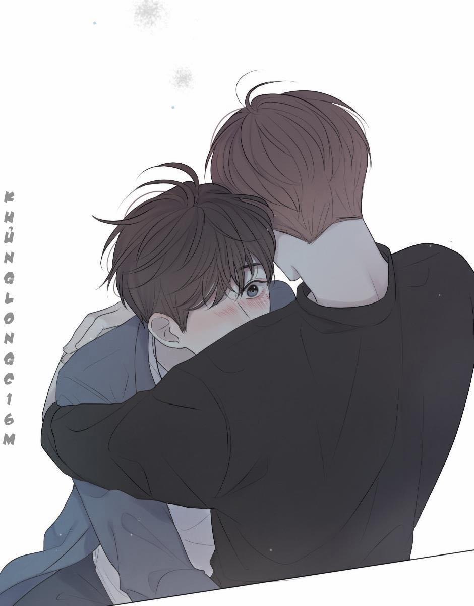 Bước Đến Bên Anh 36 trang 52