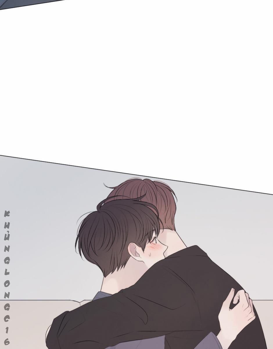 Bước Đến Bên Anh 36 trang 53