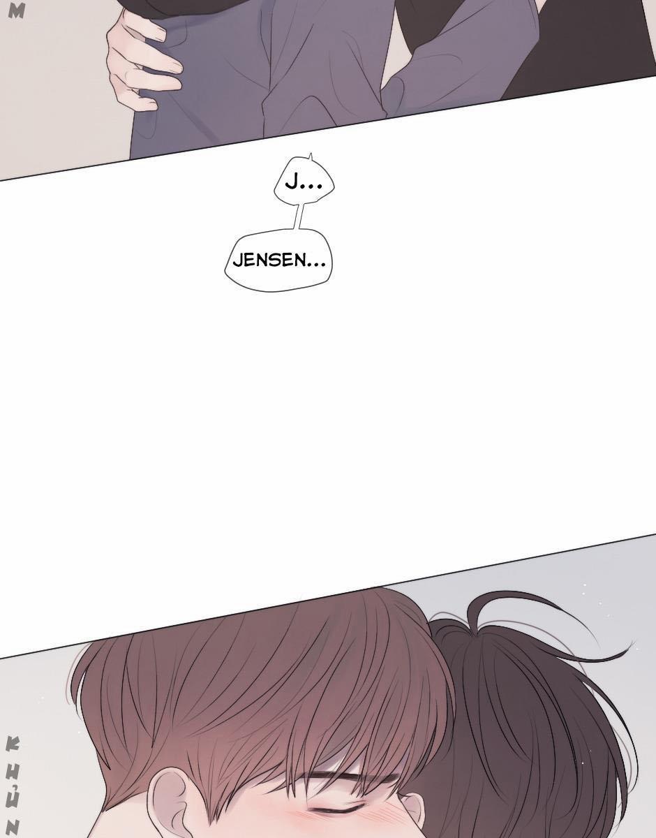 Bước Đến Bên Anh 36 trang 54