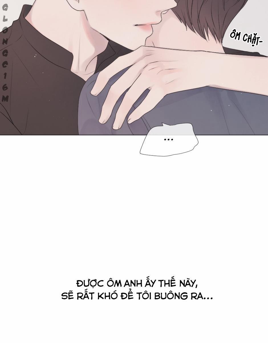 Bước Đến Bên Anh 36 trang 55