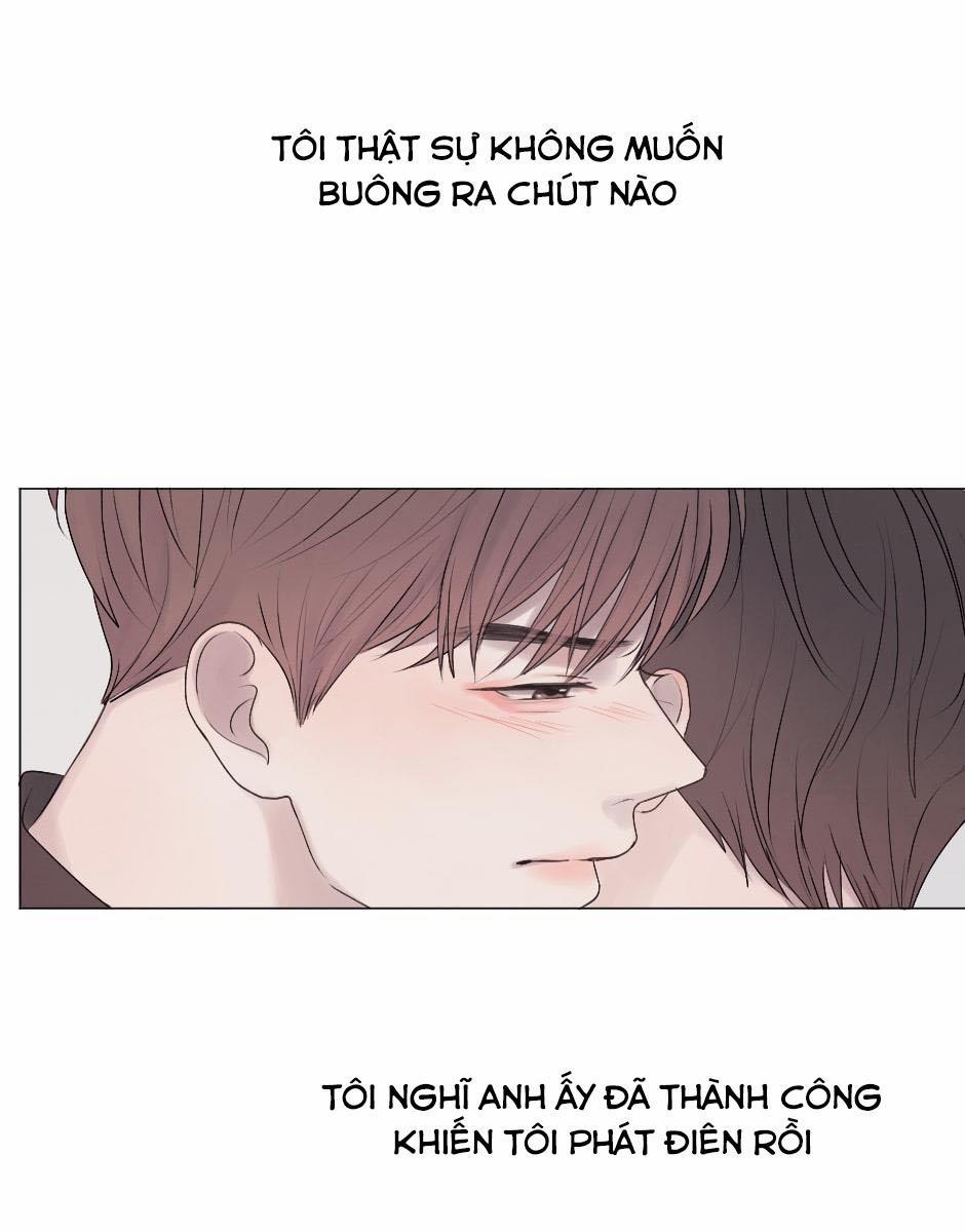 Bước Đến Bên Anh 36 trang 56