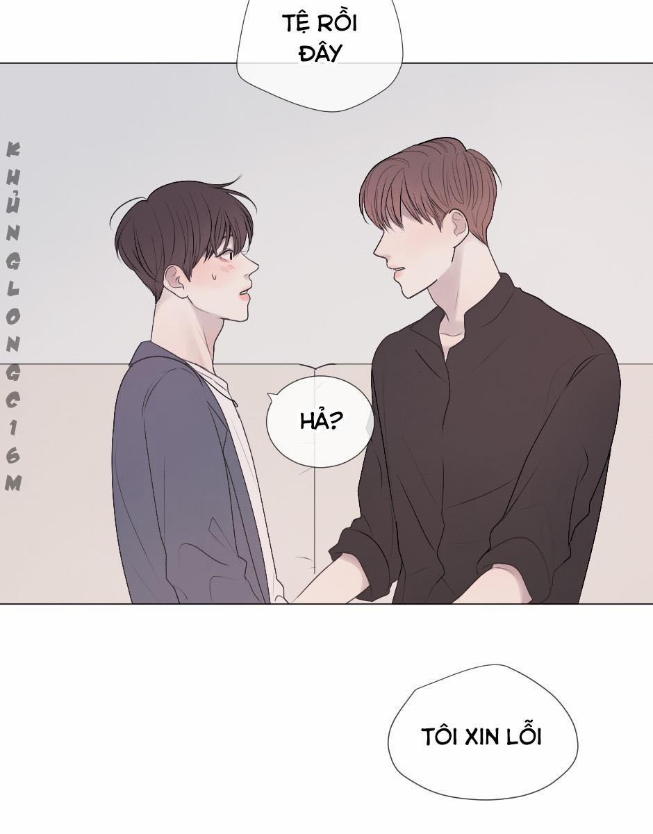 Bước Đến Bên Anh 36 trang 59