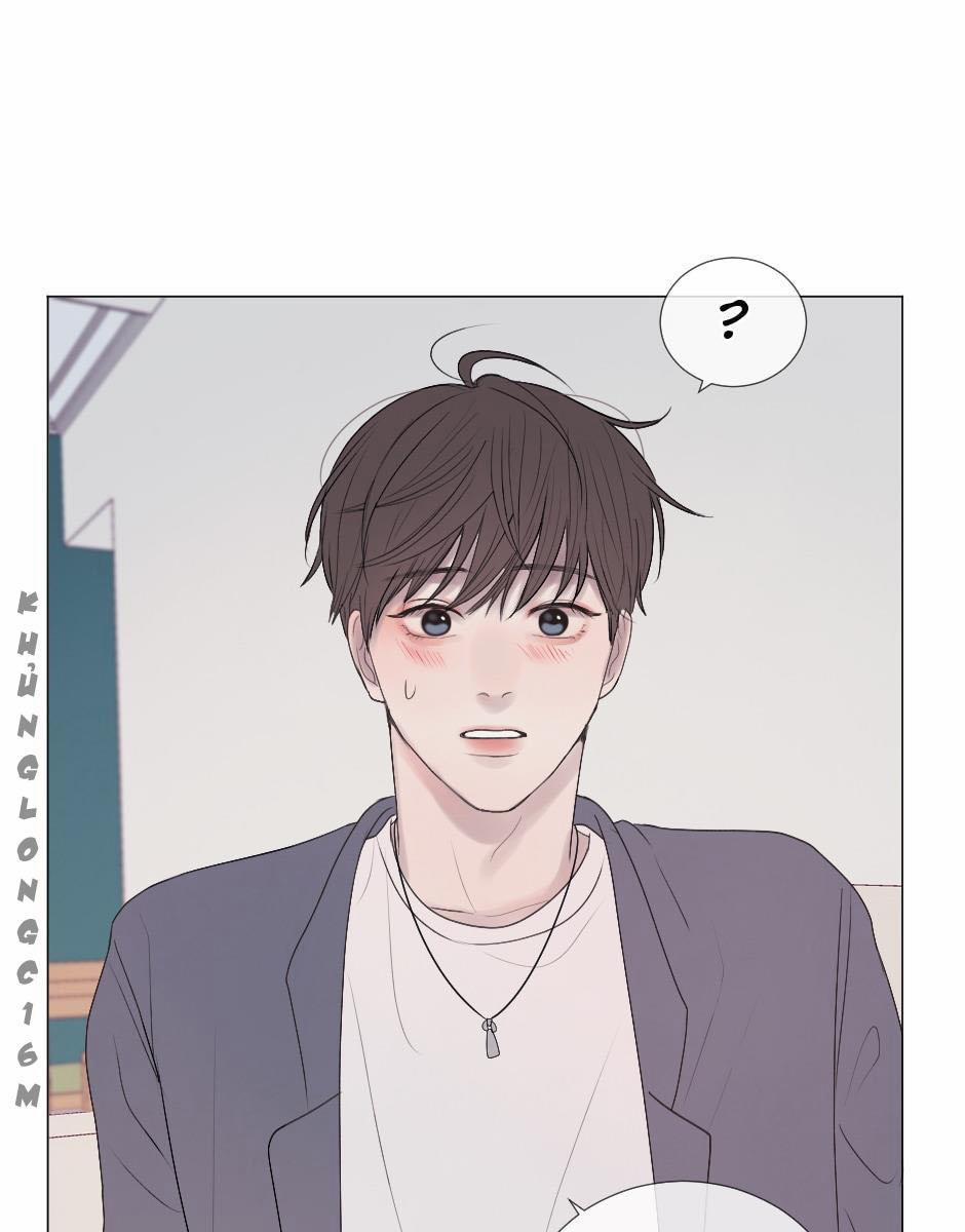 Bước Đến Bên Anh 36 trang 61