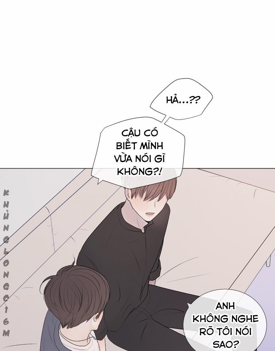 Bước Đến Bên Anh 36 trang 65