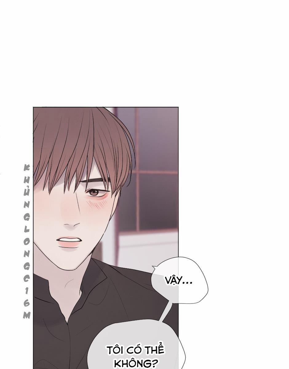 Bước Đến Bên Anh 36 trang 68