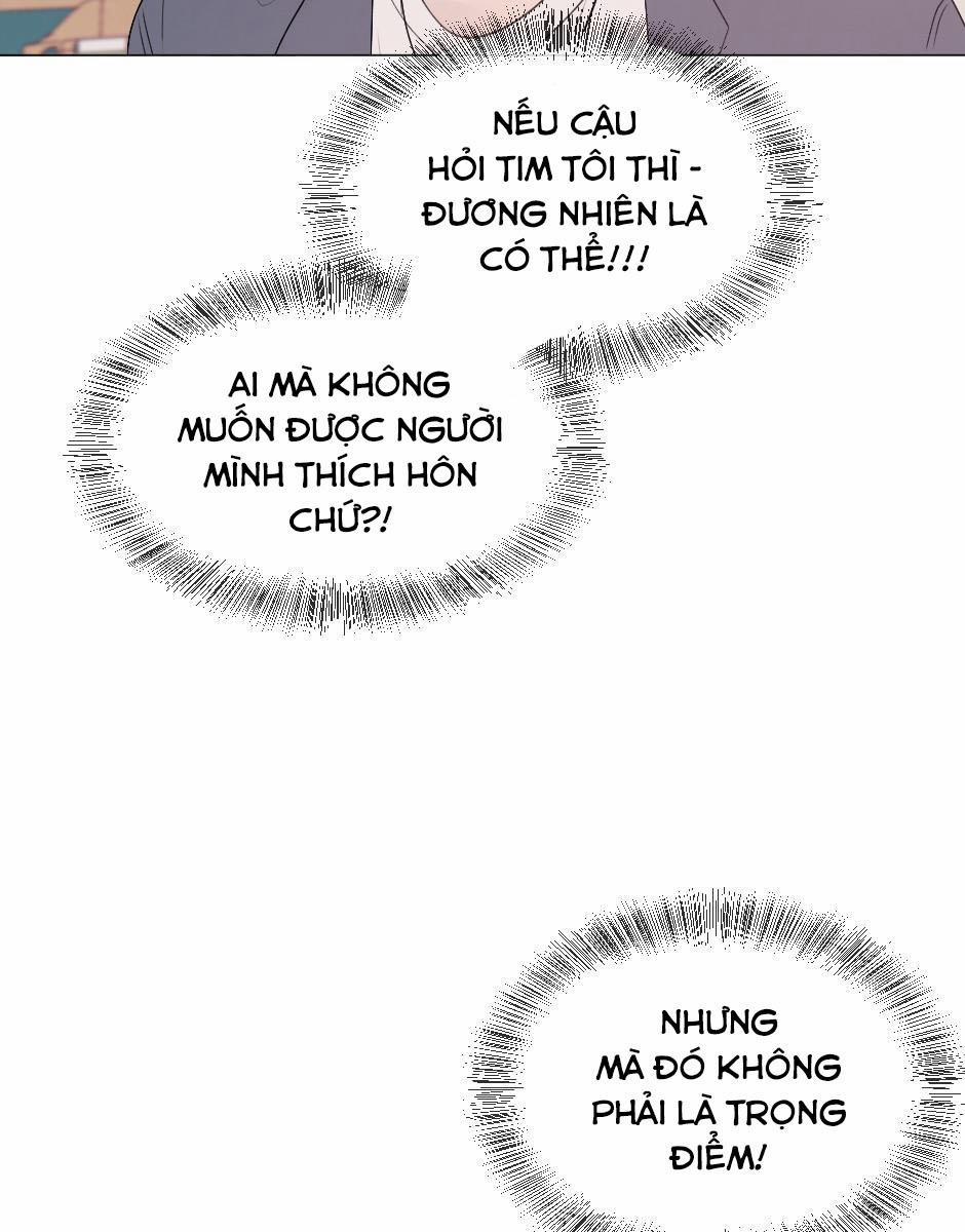 Bước Đến Bên Anh 36 trang 70