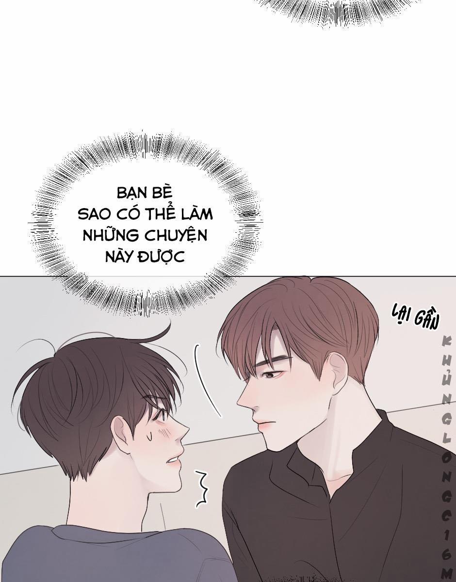 Bước Đến Bên Anh 36 trang 71