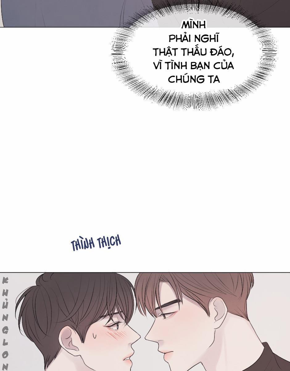 Bước Đến Bên Anh 36 trang 72