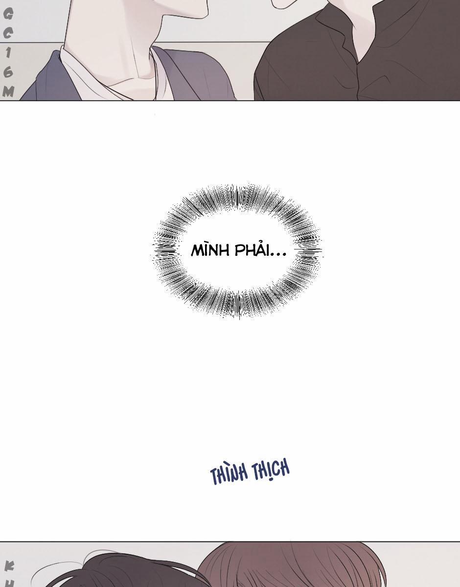 Bước Đến Bên Anh 36 trang 73