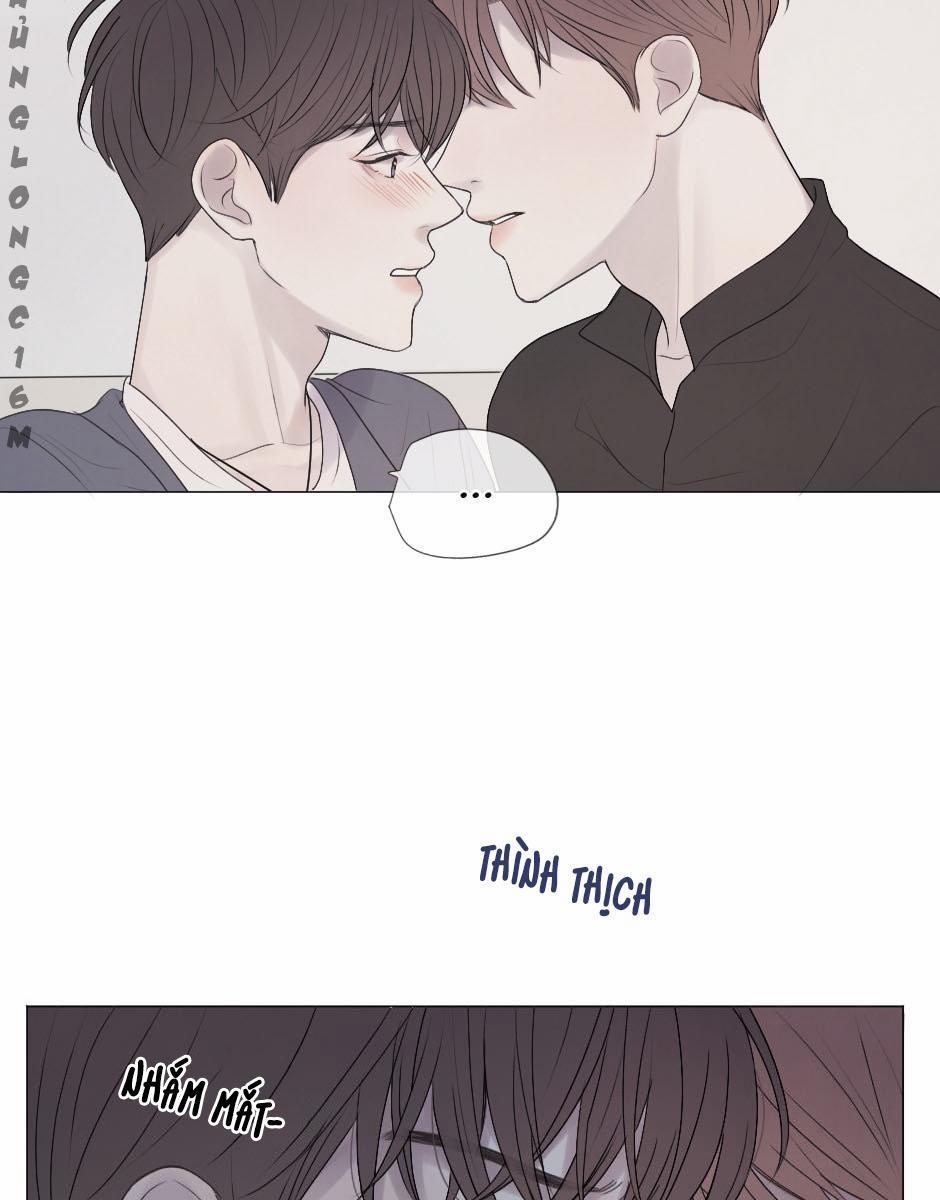 Bước Đến Bên Anh 36 trang 74