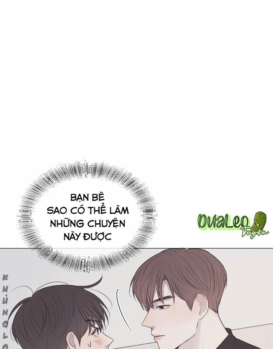 Bước Đến Bên Anh 37 trang 0