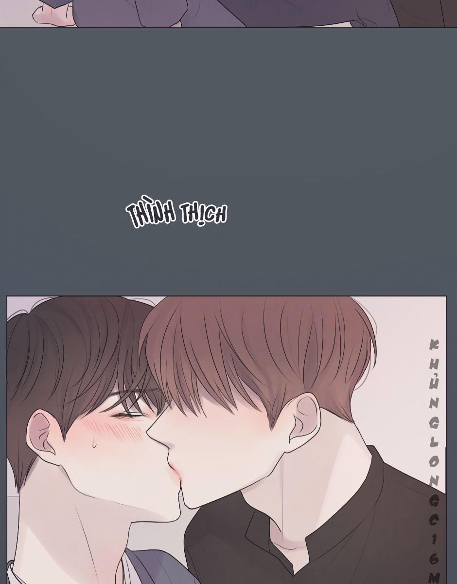 Bước Đến Bên Anh 37 trang 10