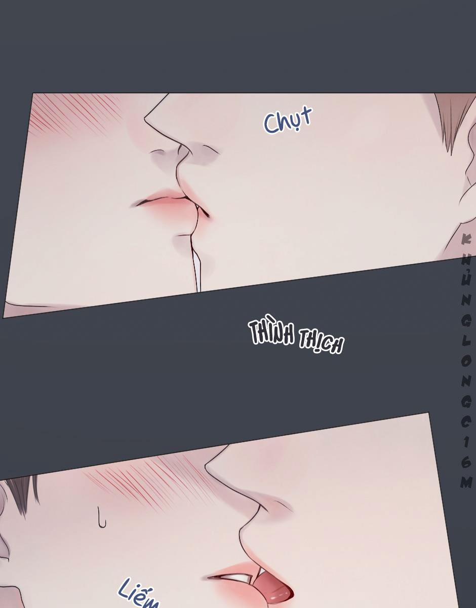 Bước Đến Bên Anh 37 trang 12