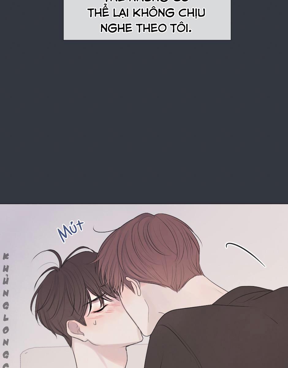 Bước Đến Bên Anh 37 trang 16