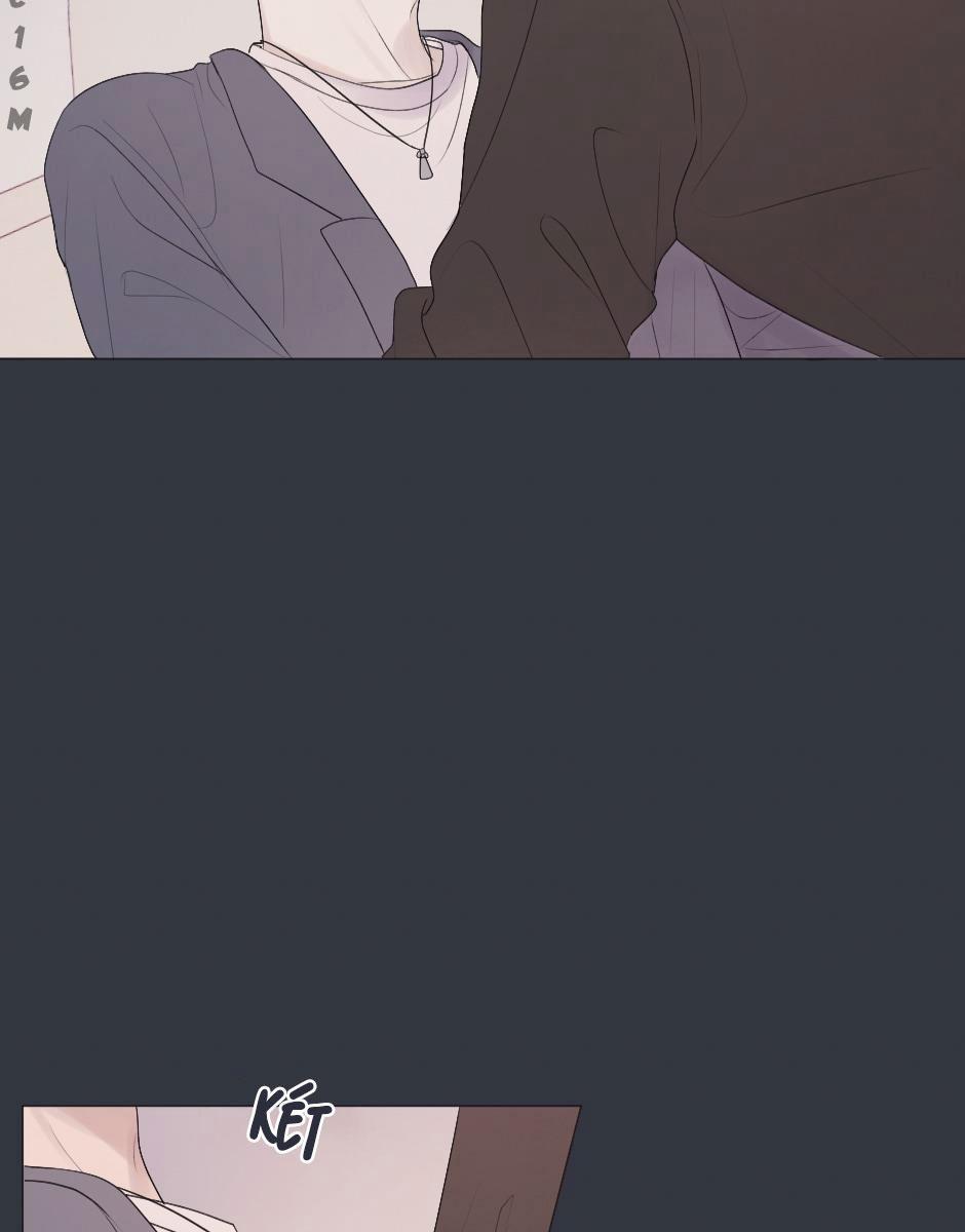 Bước Đến Bên Anh 37 trang 17