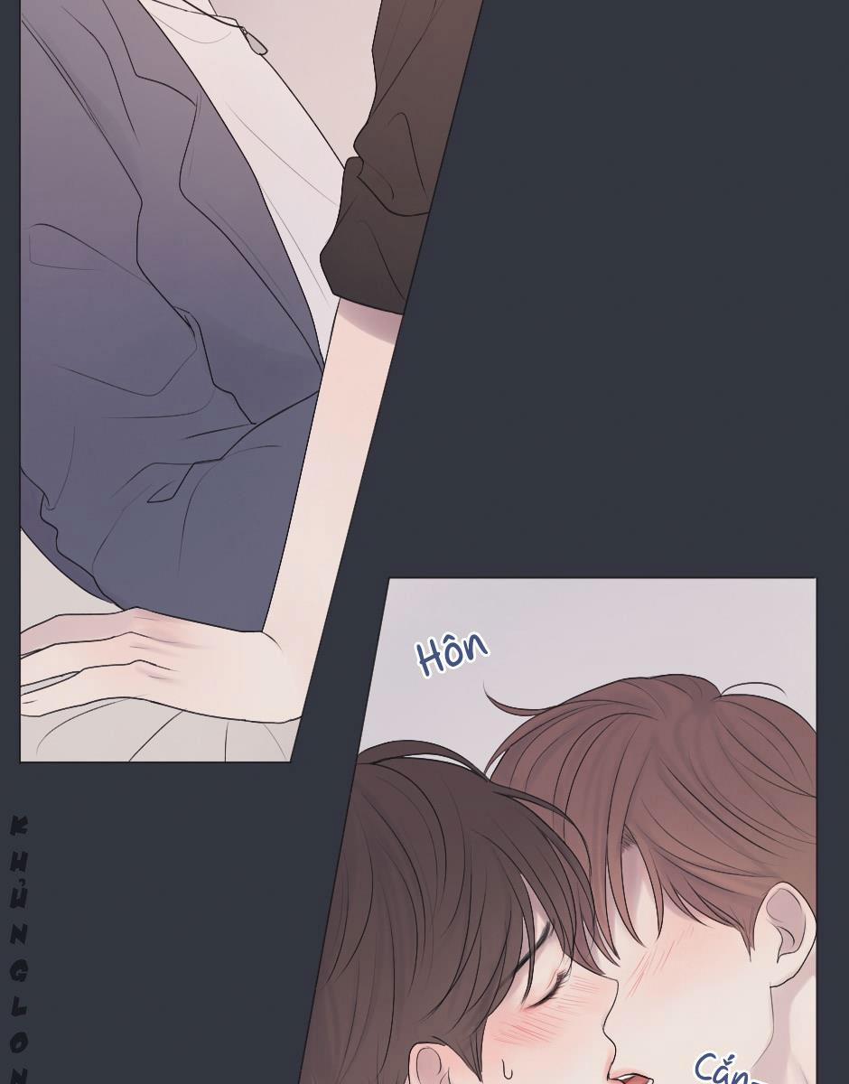 Bước Đến Bên Anh 37 trang 18