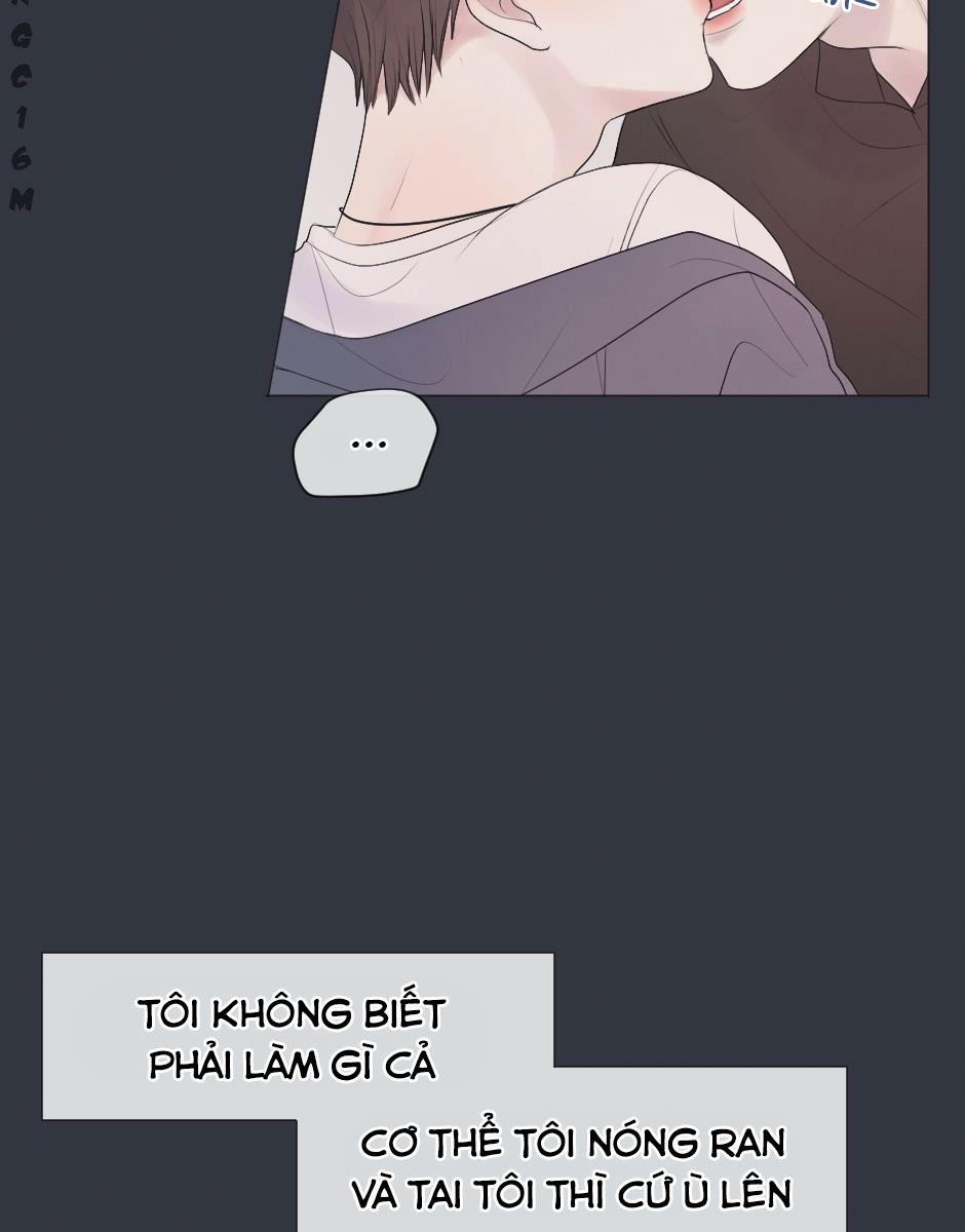 Bước Đến Bên Anh 37 trang 19