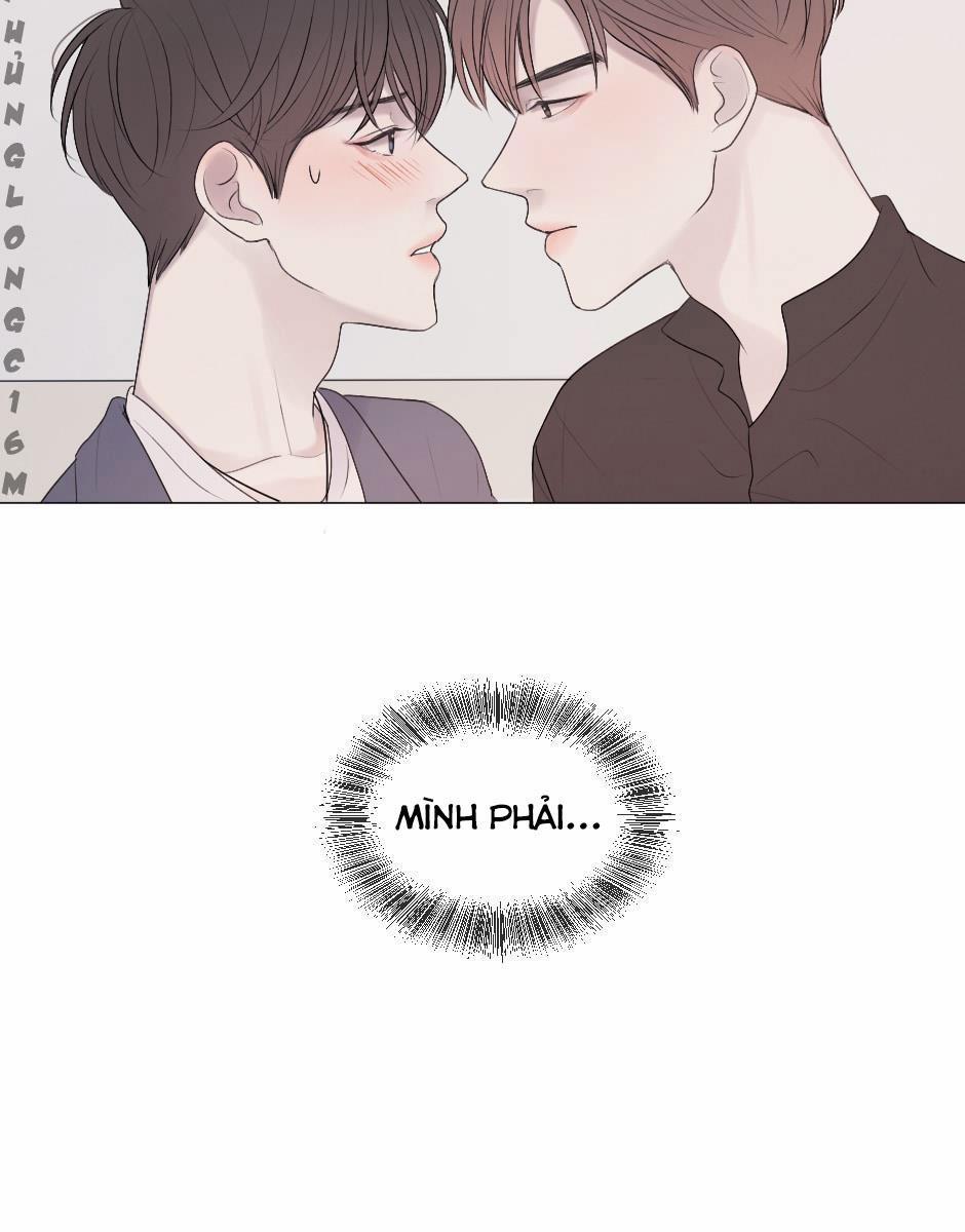 Bước Đến Bên Anh 37 trang 2