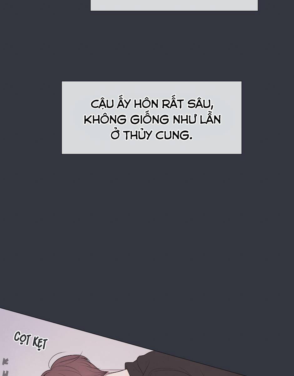 Bước Đến Bên Anh 37 trang 20