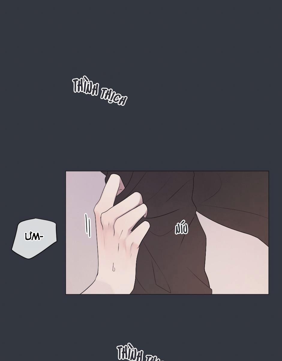 Bước Đến Bên Anh 37 trang 23