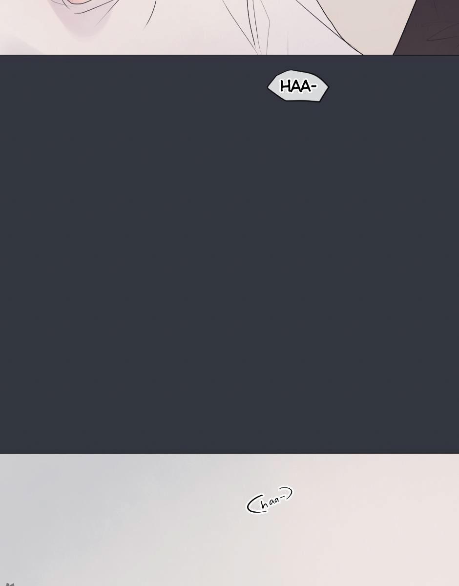 Bước Đến Bên Anh 37 trang 26