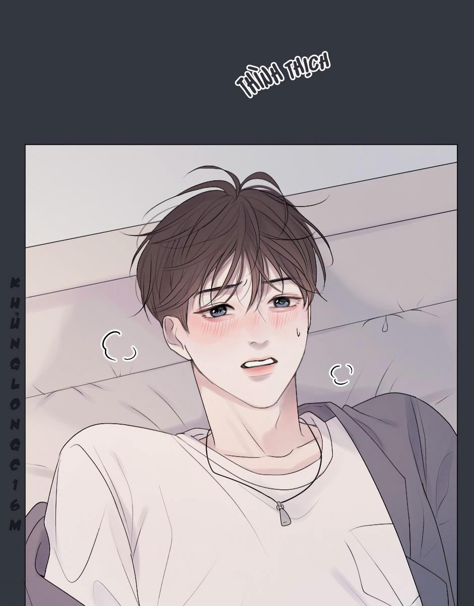 Bước Đến Bên Anh 37 trang 28