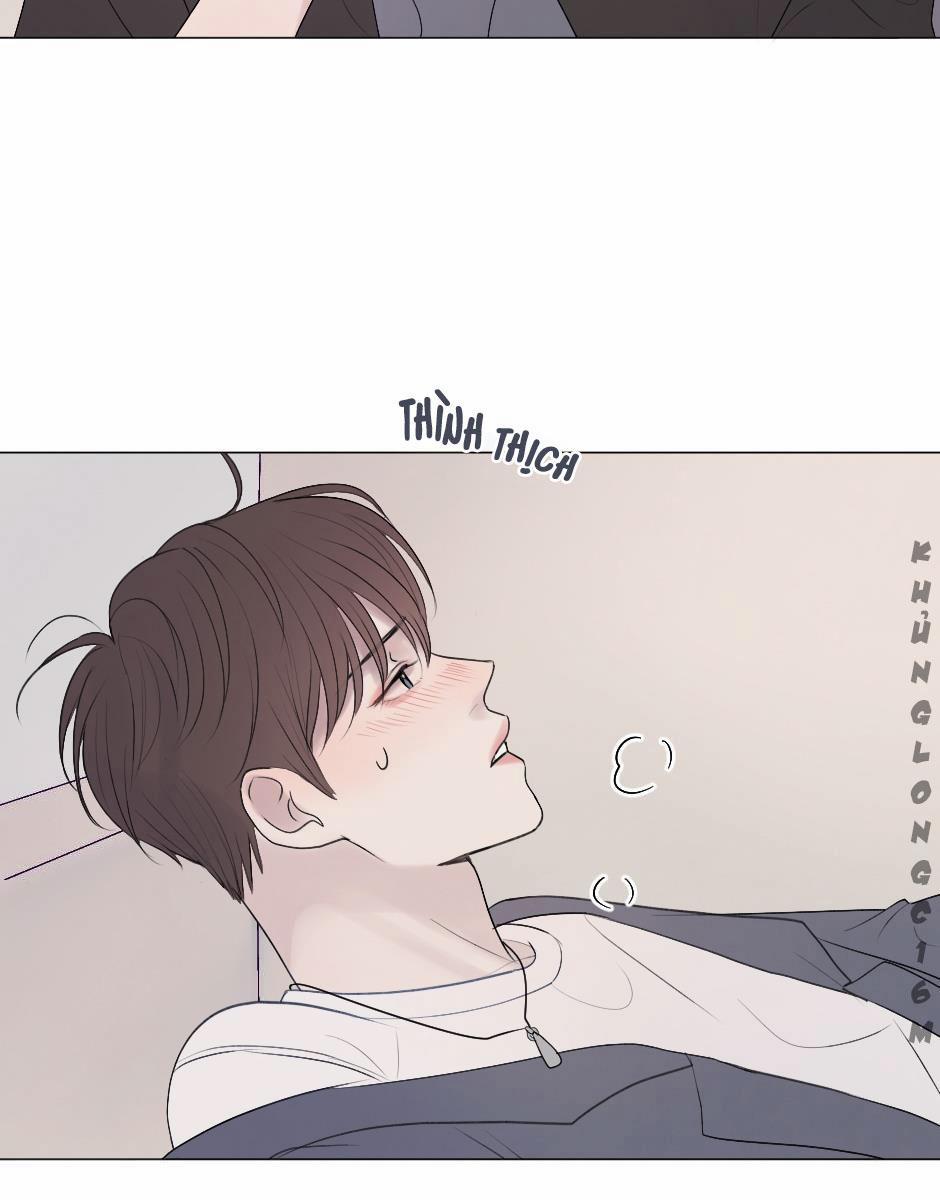 Bước Đến Bên Anh 37 trang 32