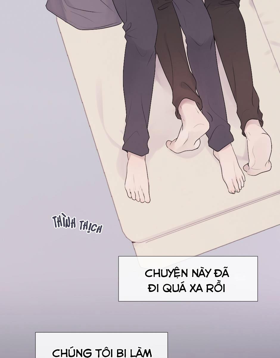 Bước Đến Bên Anh 37 trang 46