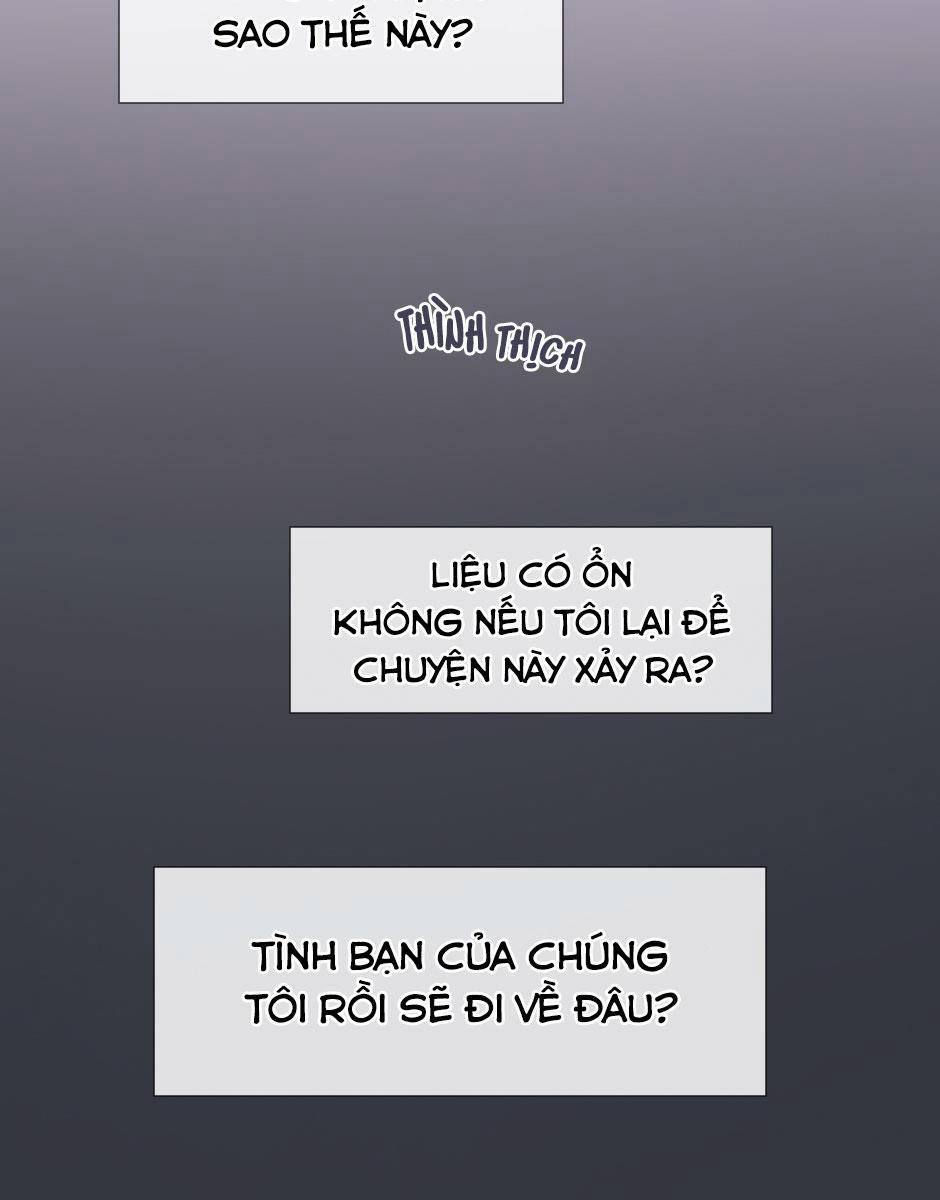 Bước Đến Bên Anh 37 trang 47