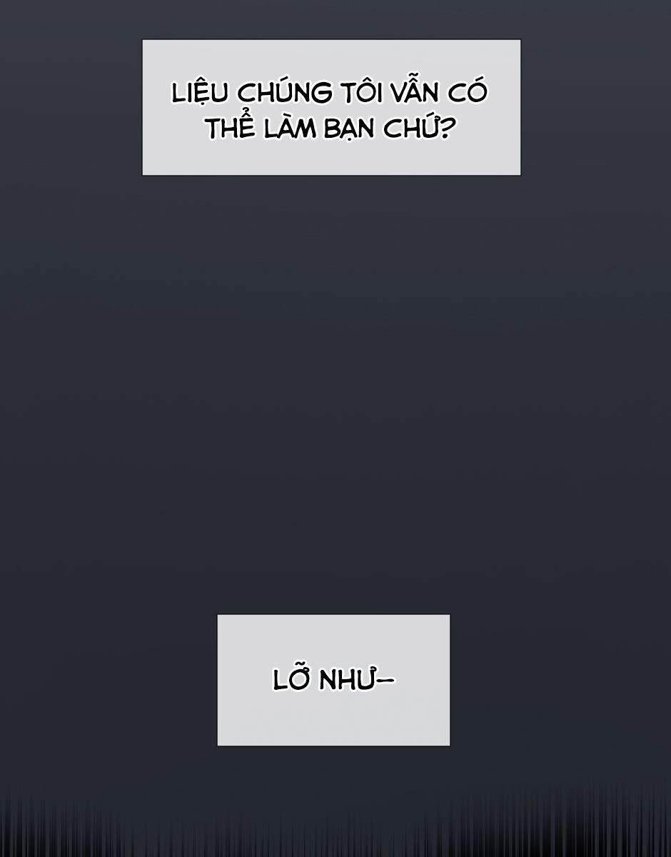 Bước Đến Bên Anh 37 trang 50