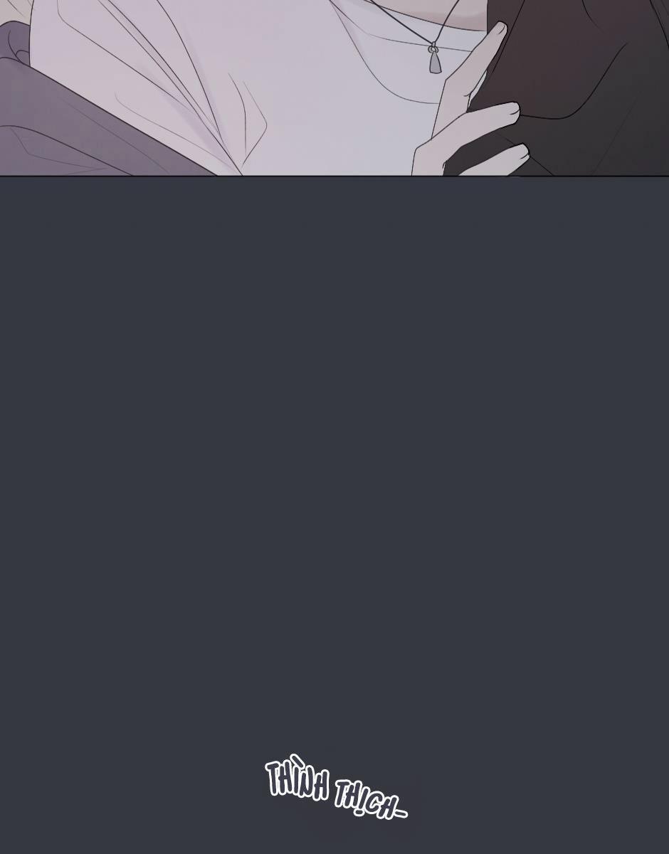 Bước Đến Bên Anh 37 trang 54