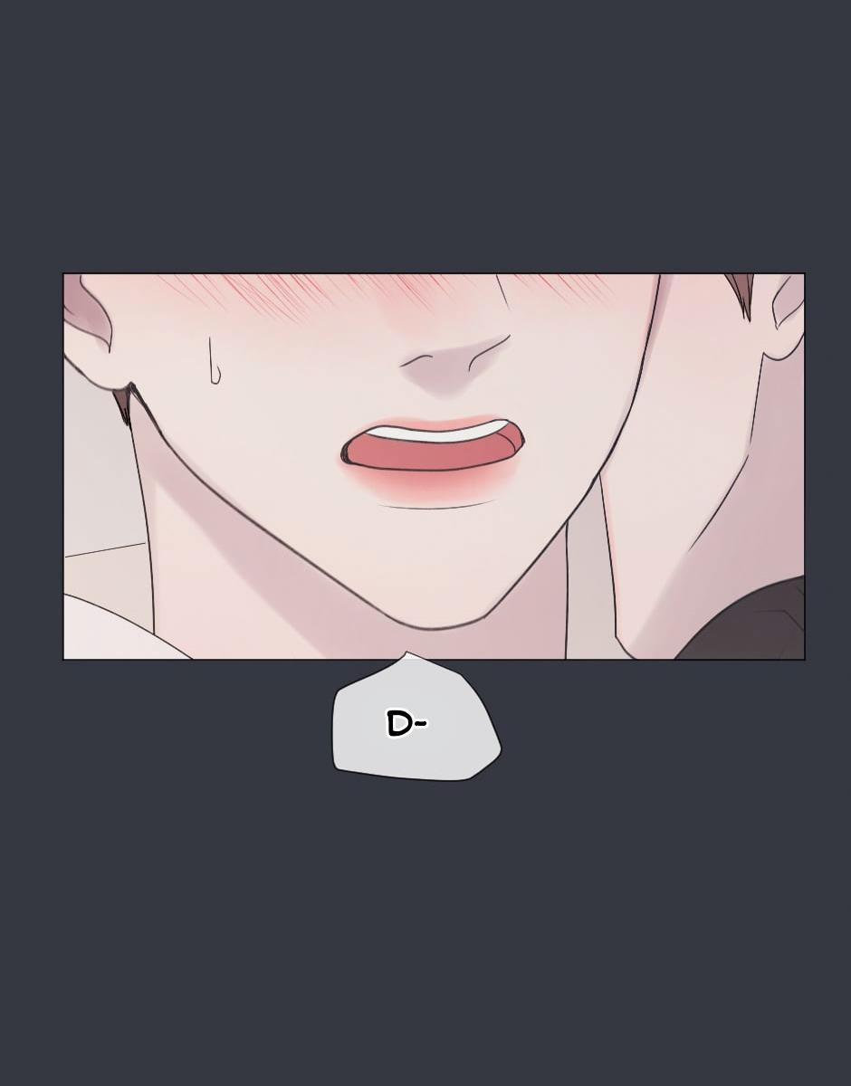 Bước Đến Bên Anh 37 trang 55